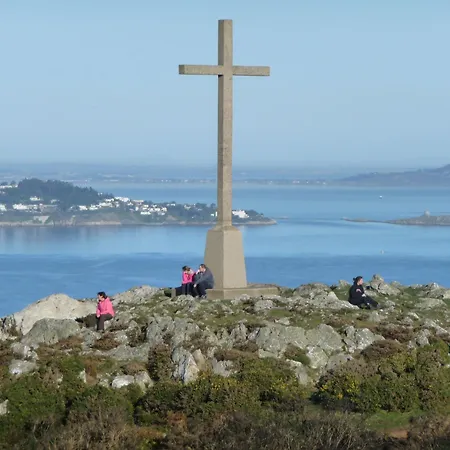 Rum i privatbostad Head