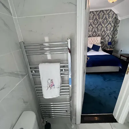 Head Homestay szállás *