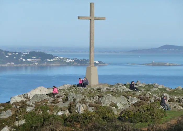 Rum i privatbostad Head